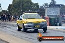 King of the Street Heathcote Park 14 03 2015 - HP3_4372