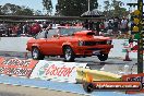 King of the Street Heathcote Park 14 03 2015 - HP3_4376