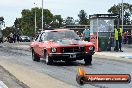 King of the Street Heathcote Park 14 03 2015 - HP3_4381