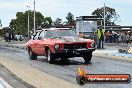 King of the Street Heathcote Park 14 03 2015 - HP3_4382