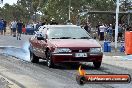 King of the Street Heathcote Park 14 03 2015 - HP3_4385