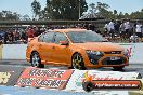 King of the Street Heathcote Park 14 03 2015 - HP3_4386