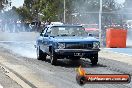 King of the Street Heathcote Park 14 03 2015 - HP3_4394