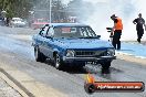 King of the Street Heathcote Park 14 03 2015 - HP3_4395