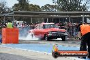 King of the Street Heathcote Park 14 03 2015 - HP3_4399