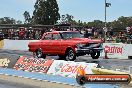 King of the Street Heathcote Park 14 03 2015 - HP3_4403