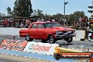 King of the Street Heathcote Park 14 03 2015 - HP3_4404