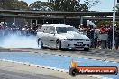 King of the Street Heathcote Park 14 03 2015 - HP3_4408