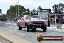 King of the Street Heathcote Park 14 03 2015 - HP3_4413