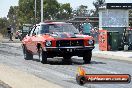 King of the Street Heathcote Park 14 03 2015 - HP3_4426