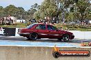 King of the Street Heathcote Park 14 03 2015 - HP3_4432