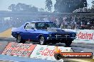 King of the Street Heathcote Park 14 03 2015 - HP3_4435
