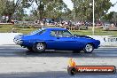 King of the Street Heathcote Park 14 03 2015 - HP3_4438