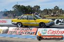 King of the Street Heathcote Park 14 03 2015 - HP3_4441