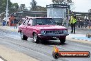 King of the Street Heathcote Park 14 03 2015 - HP3_4451