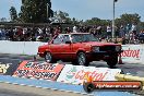 King of the Street Heathcote Park 14 03 2015 - HP3_4459