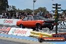 King of the Street Heathcote Park 14 03 2015 - HP3_4463