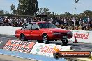 King of the Street Heathcote Park 14 03 2015 - HP3_4472