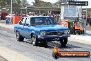 King of the Street Heathcote Park 14 03 2015 - HP3_4477
