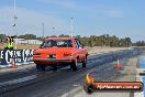 King of the Street Heathcote Park 14 03 2015 - HP3_4488