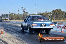 King of the Street Heathcote Park 14 03 2015 - HP3_4496