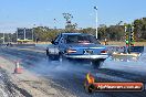 King of the Street Heathcote Park 14 03 2015 - HP3_4498