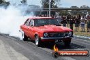 King of the Street Heathcote Park 14 03 2015 - HP3_4500