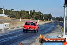 King of the Street Heathcote Park 14 03 2015 - HP3_4501