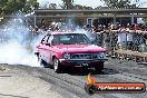 King of the Street Heathcote Park 14 03 2015 - HP3_4502