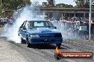 King of the Street Heathcote Park 14 03 2015 - HP3_4508