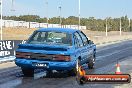 King of the Street Heathcote Park 14 03 2015 - HP3_4510