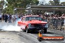 King of the Street Heathcote Park 14 03 2015 - HP3_4512