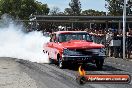 King of the Street Heathcote Park 14 03 2015 - HP3_4513