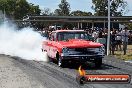King of the Street Heathcote Park 14 03 2015 - HP3_4514