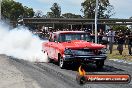 King of the Street Heathcote Park 14 03 2015 - HP3_4515