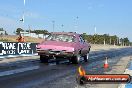 King of the Street Heathcote Park 14 03 2015 - HP3_4528