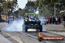 King of the Street Heathcote Park 14 03 2015 - HP3_4532