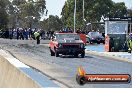 King of the Street Heathcote Park 14 03 2015 - HP3_4548