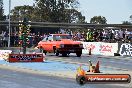 King of the Street Heathcote Park 14 03 2015 - HP3_4549