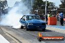 King of the Street Heathcote Park 14 03 2015 - HP3_4554