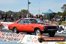 King of the Street Heathcote Park 14 03 2015 - HP3_4560