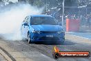 King of the Street Heathcote Park 14 03 2015 - HP3_4564