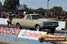 King of the Street Heathcote Park 14 03 2015 - HP3_4566