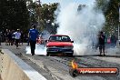 King of the Street Heathcote Park 14 03 2015 - HP3_4571