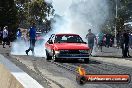 King of the Street Heathcote Park 14 03 2015 - HP3_4572