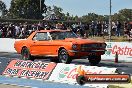 King of the Street Heathcote Park 14 03 2015 - HP3_4573