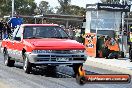 King of the Street Heathcote Park 14 03 2015 - HP3_4576