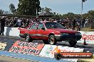 King of the Street Heathcote Park 14 03 2015 - HP3_4578