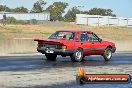 King of the Street Heathcote Park 14 03 2015 - HP3_4579