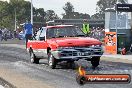 King of the Street Heathcote Park 14 03 2015 - HP3_4580